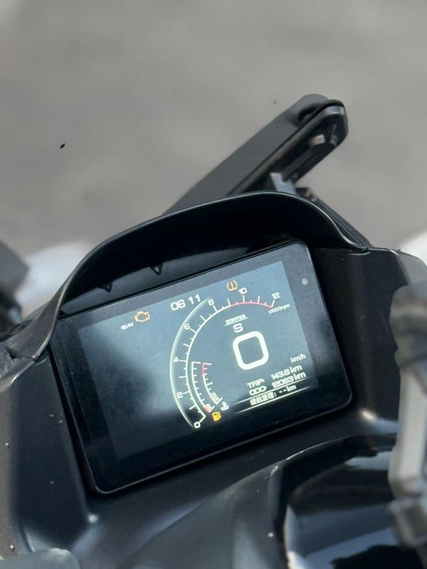 二手升仕310M