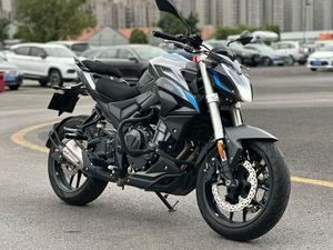 二手无极500R