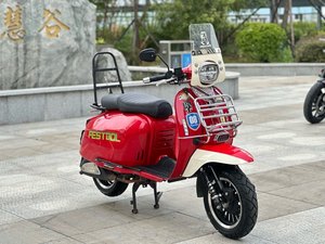二手ROYAL ALLOYGP150(进口)