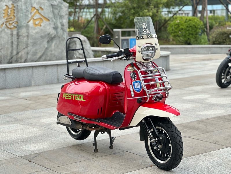 二手ROYAL ALLOYGP150(进口)