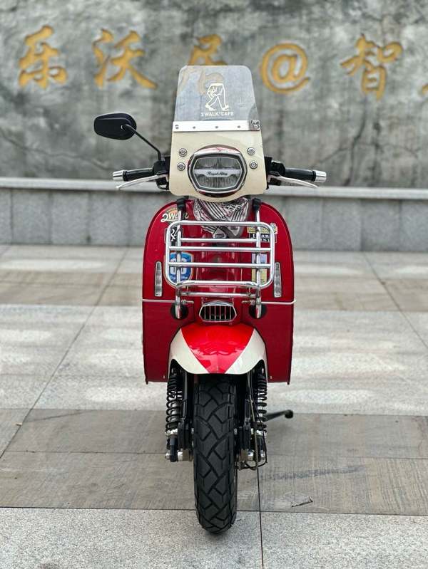 二手ROYAL ALLOYGP150(进口)