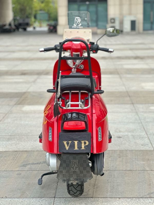 二手ROYAL ALLOYGP150(进口)