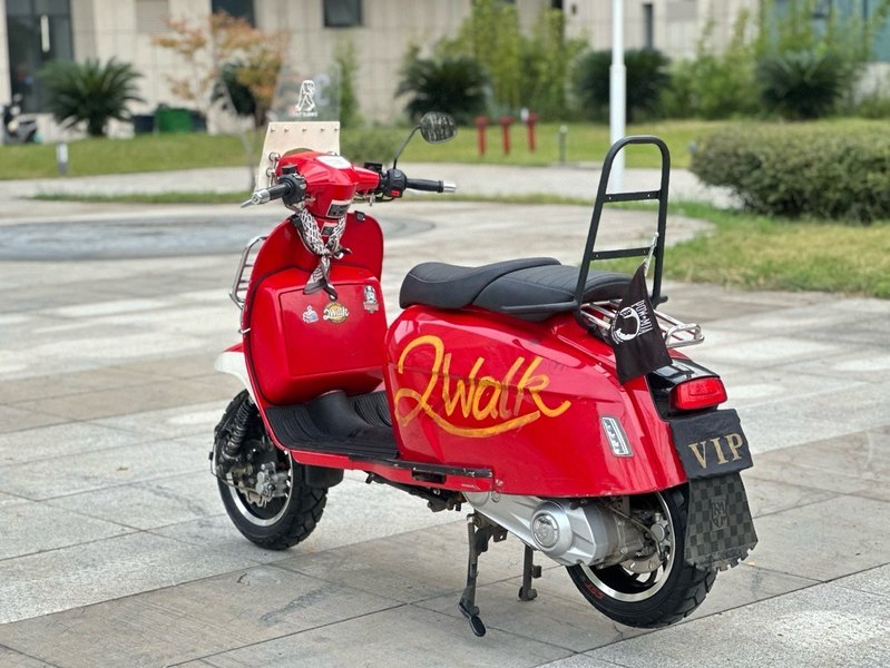 二手ROYAL ALLOYGP150(进口)