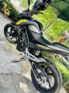 二手春风150NK