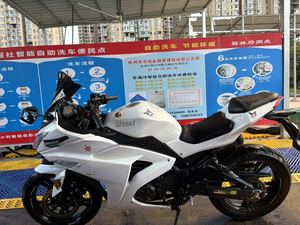 二手新世纪战隼2代