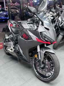 二手赛科龙RC401