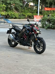 二手宝雕N19-400