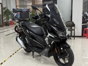 二手赛科龙RT1