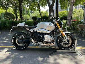 二手宝马R NineT