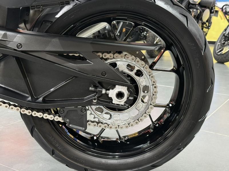 二手KTMR2R1290 Super Adventure