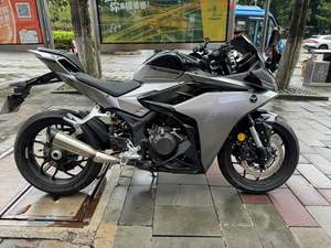 二手元图GP250