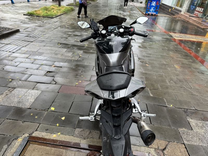 二手元图GP250