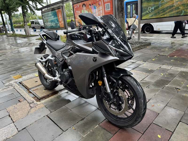 二手元图GP250