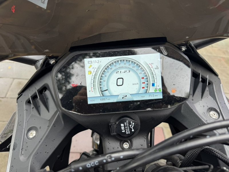 二手元图GP250