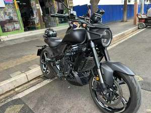 二手升仕350S