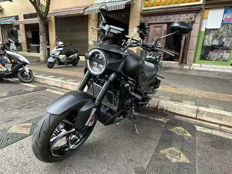 二手升仕350S