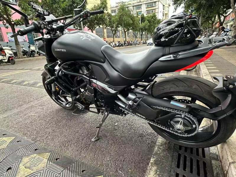 二手升仕350S