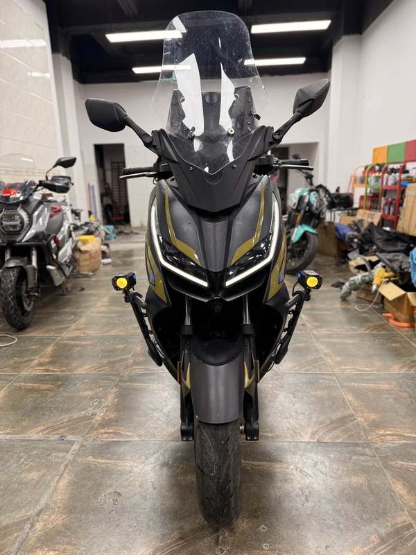 二手升仕350D