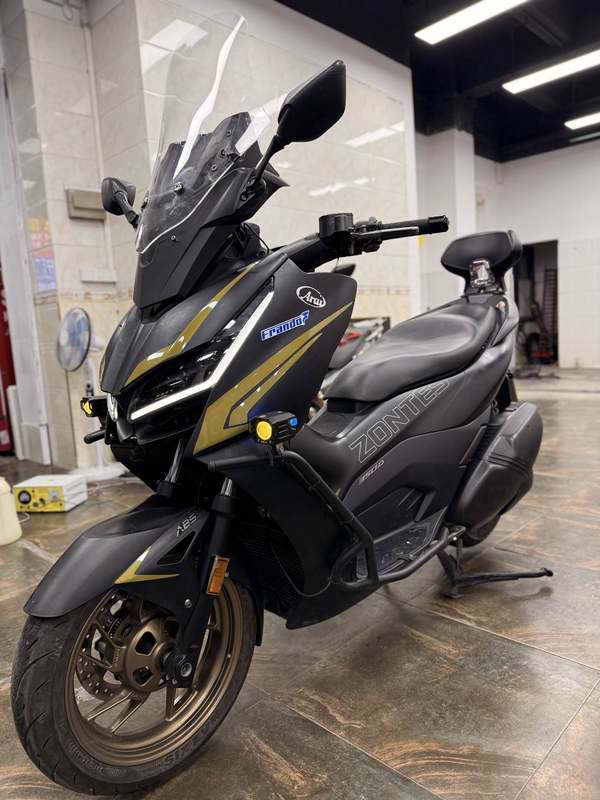 二手升仕350D