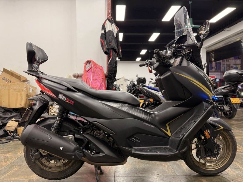二手升仕350D