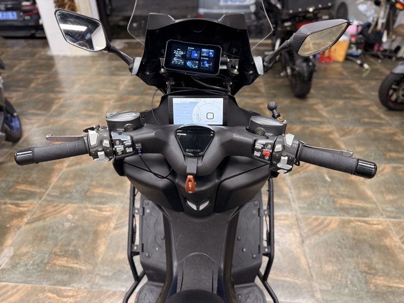 二手升仕350D