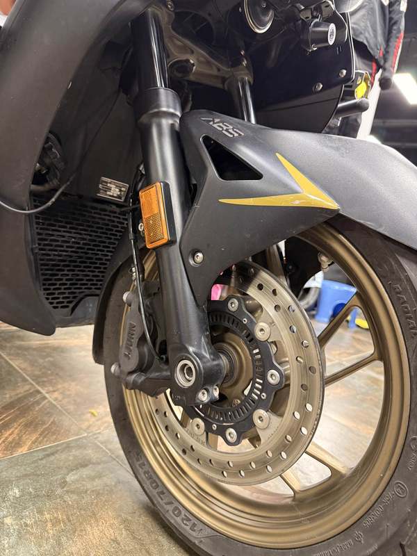 二手升仕350D