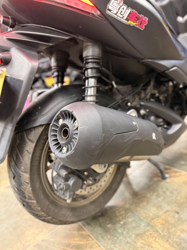 二手升仕350D