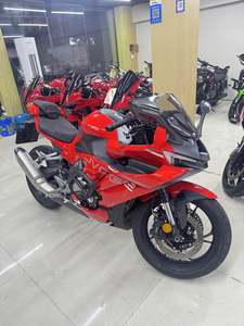 二手无极RR500S