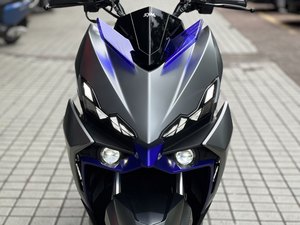 二手三阳DRG