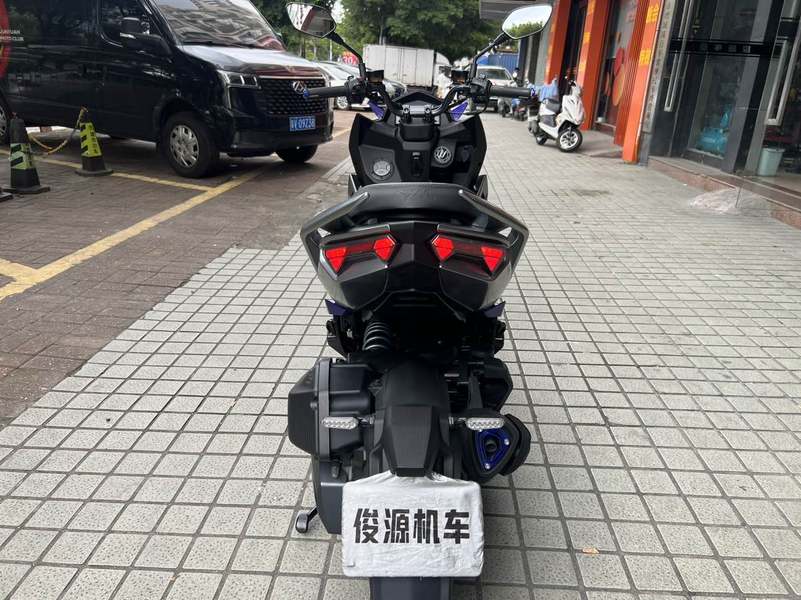 二手三阳DRG