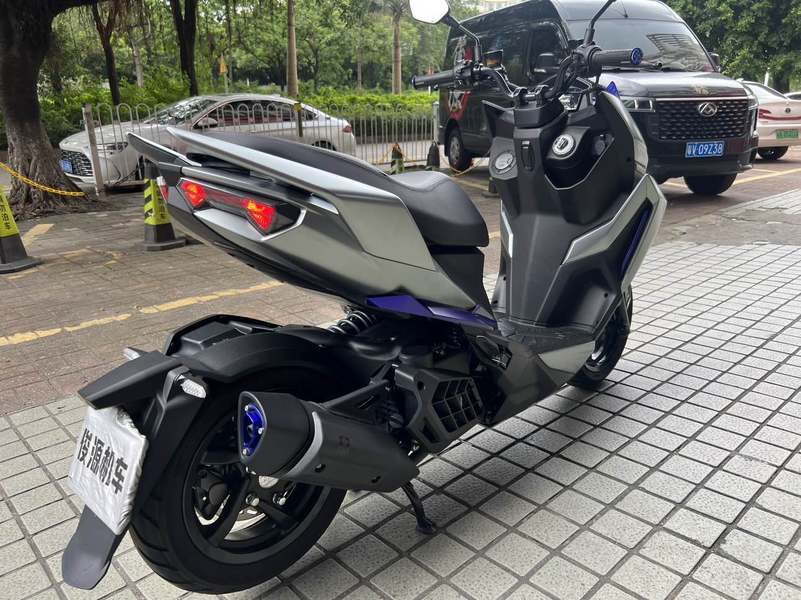 二手三阳DRG