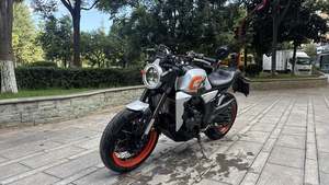 二手升仕GK350