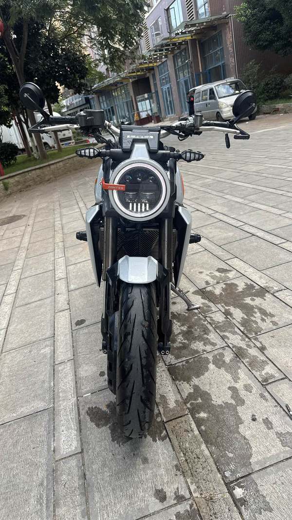 二手升仕GK350