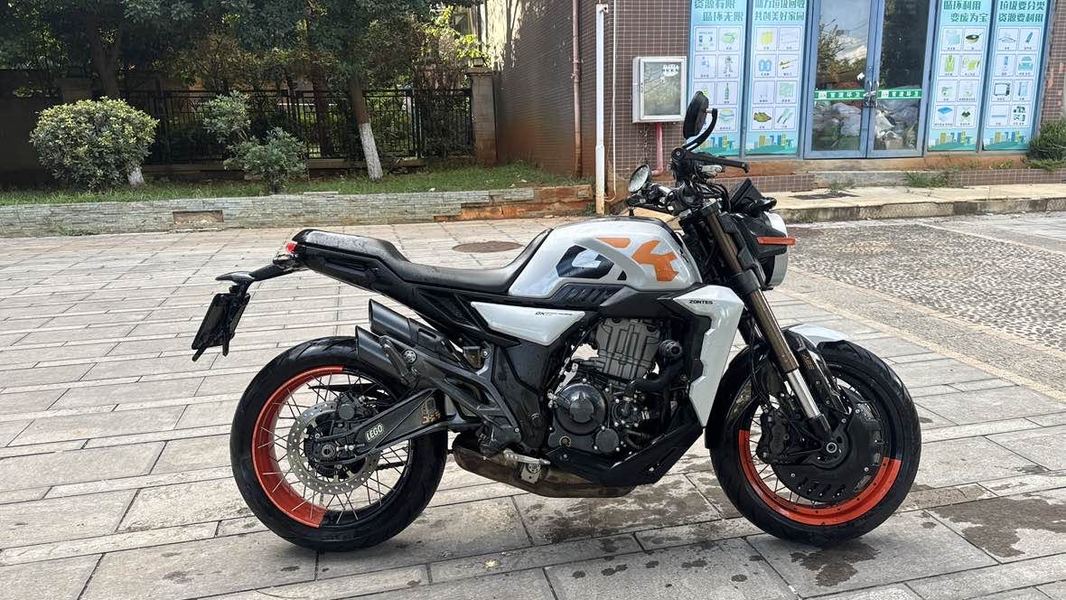 二手升仕GK350