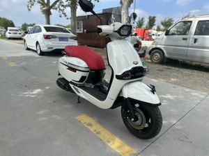 二手维多利亚Sixties 150Si