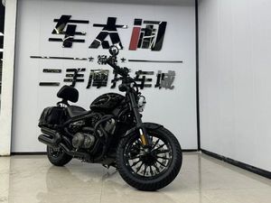 二手奔达金吉拉350