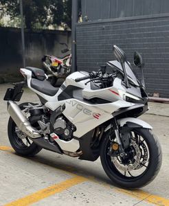 二手无极RR500S