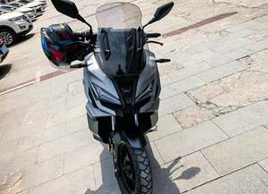 二手无极SR150S