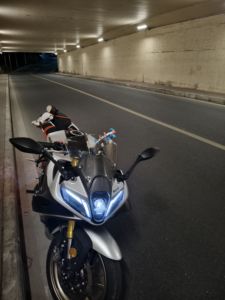 二手杰迪K333