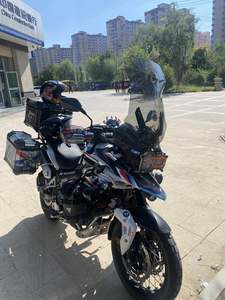 二手赛科龙RX3S