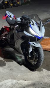 二手升仕703RR
