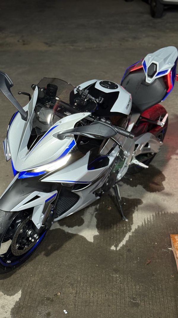 二手升仕703RR