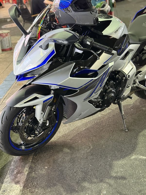 二手升仕703RR