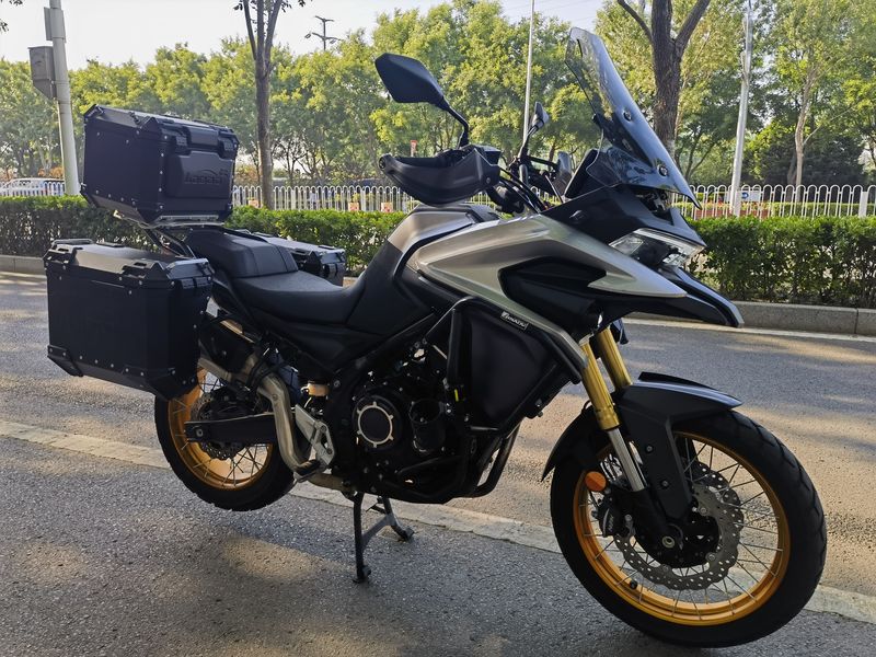 二手无极DS525