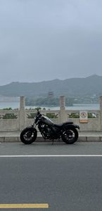 二手本田CM300