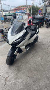 二手升仕350E