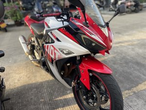 二手大力神F7
