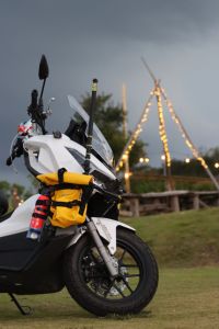二手欧微OW150T-9A