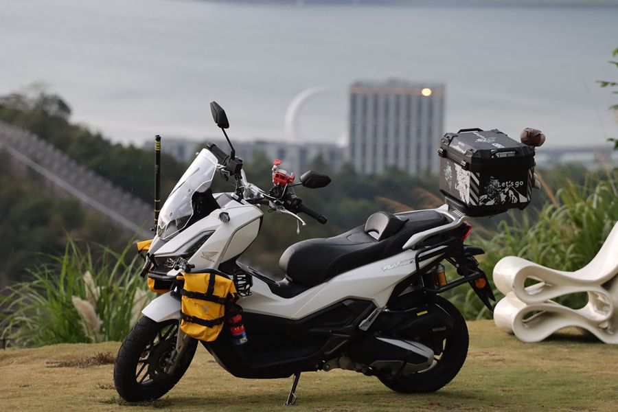 二手欧微OW150T-9A