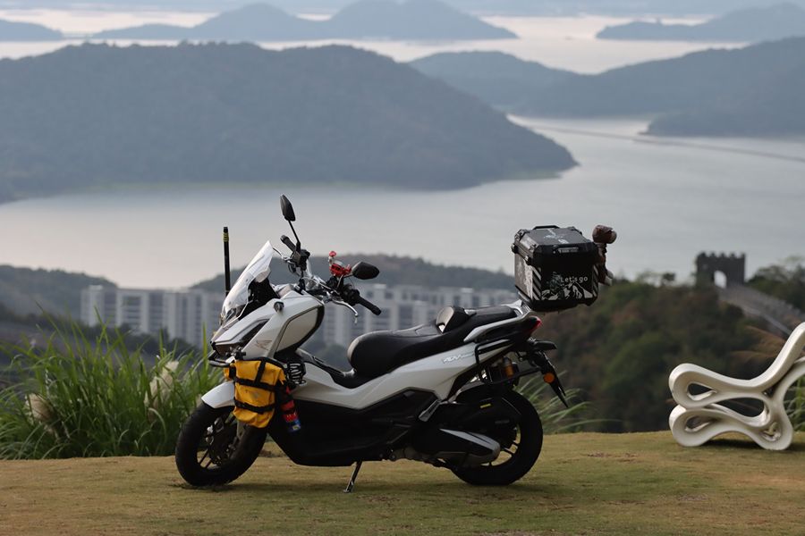 二手欧微OW150T-9A